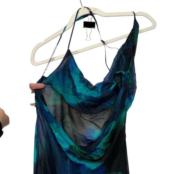 NWT Rat & Boa Rafinha Dress Size Large - Picture 11 of 16